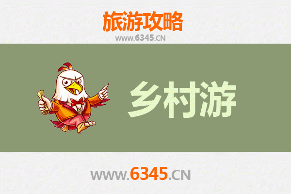 丽水莲都乡村旅游精品线路推荐：古韵田园与山水秘境之旅